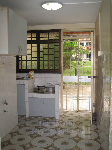 Blk 120 Lorong 2 Toa Payoh (Toa Payoh), HDB 2 Rooms #220122